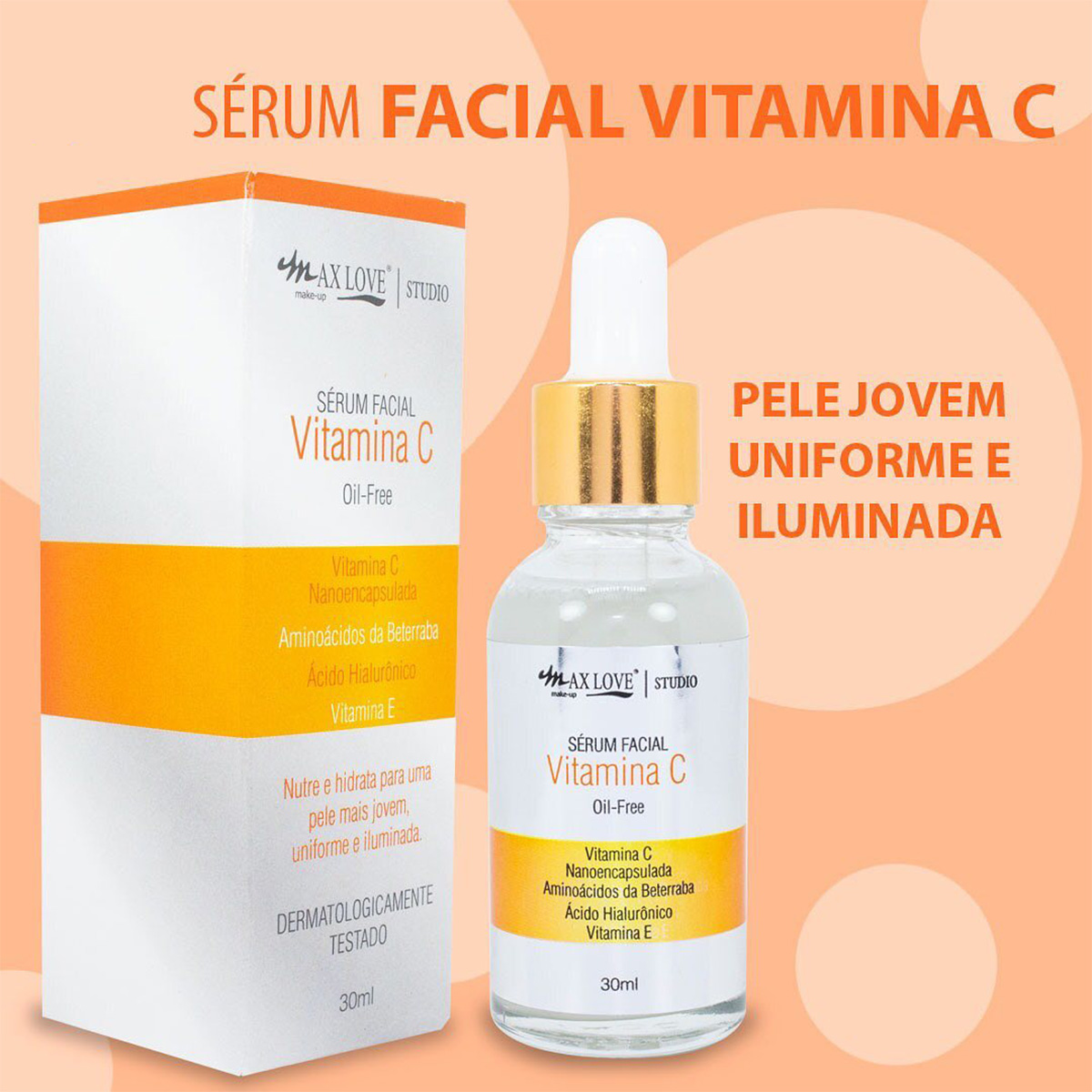 0896e6860210a5f697c105