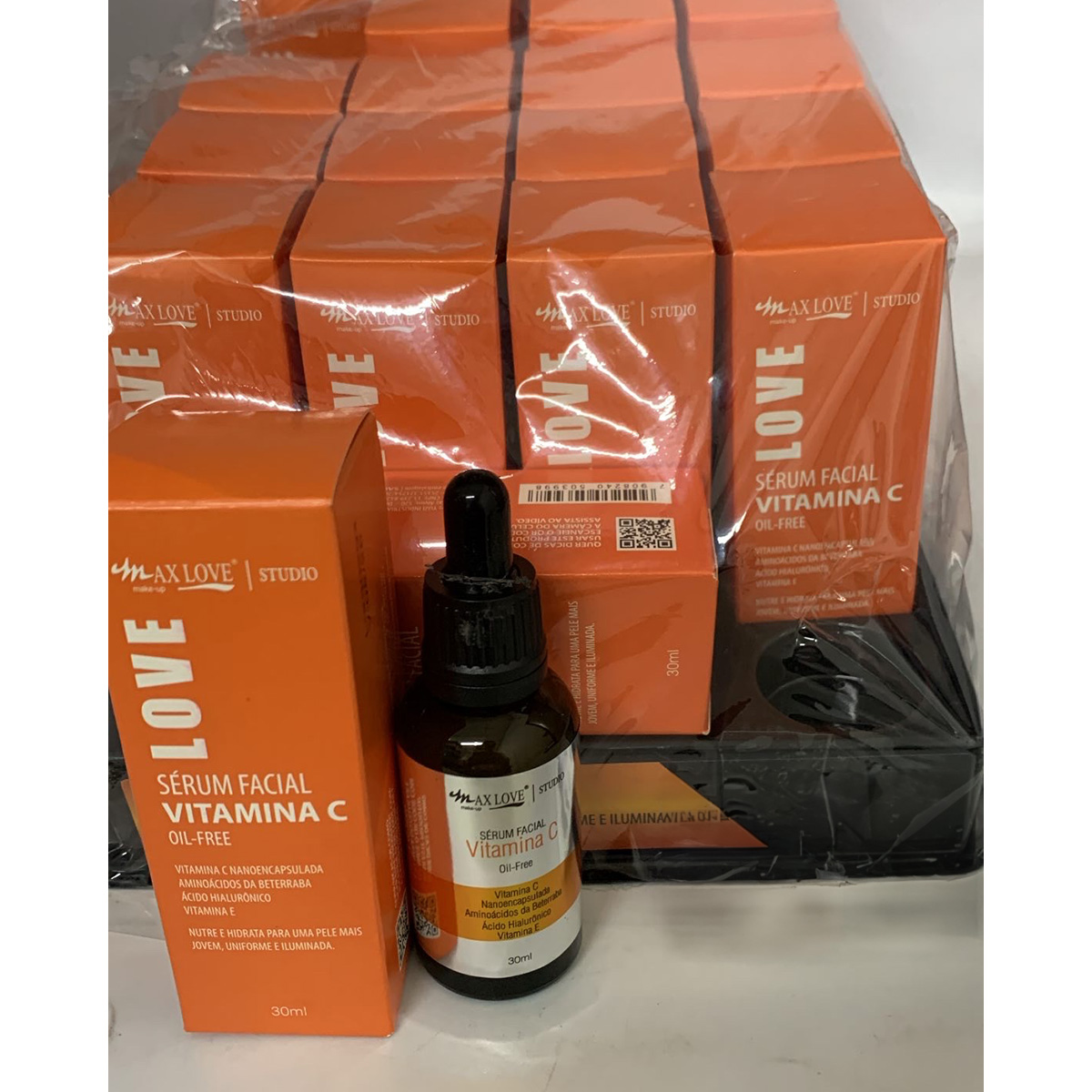 08b390870210e28ee29904